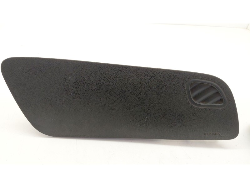 Recambio de kit airbag para volkswagen polo v (6r1, 6c1) 1.4 tdi referencia OEM IAM   