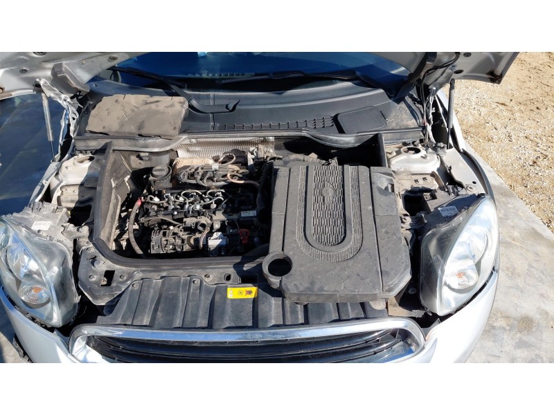 mini mini countryman (r60) del año 2017
							