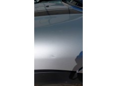 Recambio de capot para mini mini countryman (r60) one d referencia OEM IAM    2