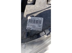 Recambio de faro izquierdo para mini mini countryman (r60) one d referencia OEM IAM 030126720300   2
