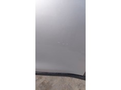 Recambio de puerta trasera izquierda para mini mini countryman (r60) one d referencia OEM IAM    2