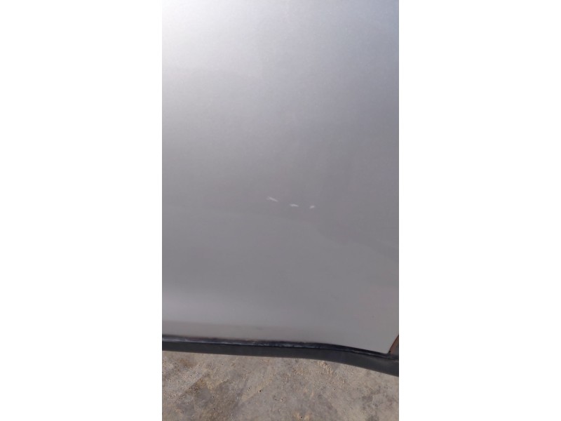 Recambio de puerta trasera izquierda para mini mini countryman (r60) one d referencia OEM IAM   
							