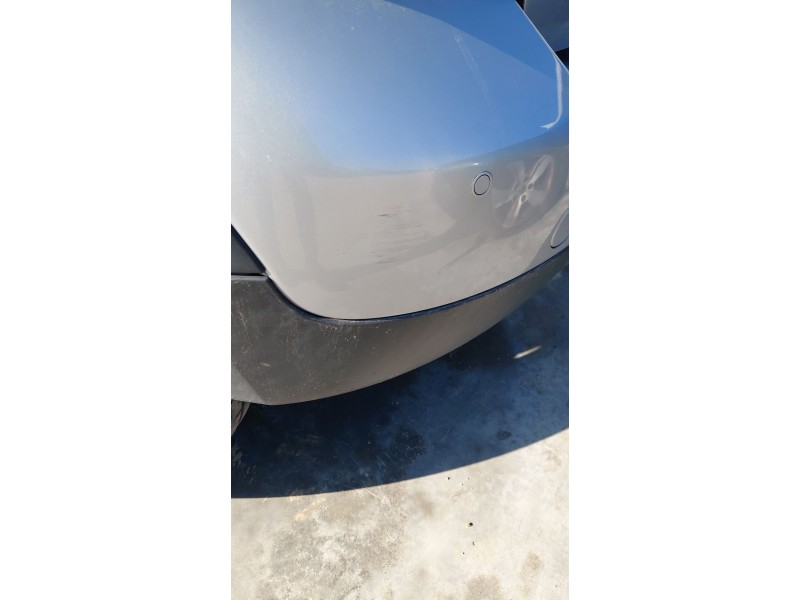 Recambio de paragolpes trasero para mini mini countryman (r60) one d referencia OEM IAM   
							