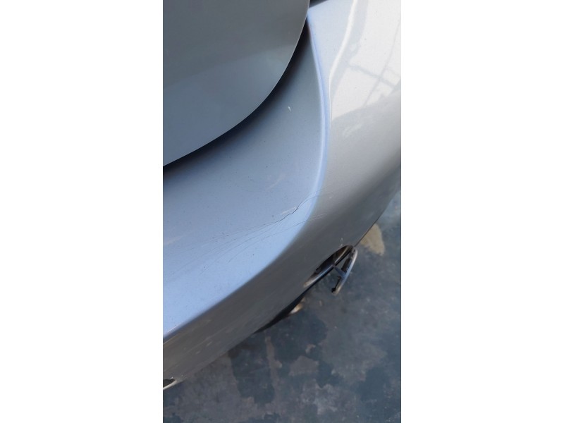 Recambio de paragolpes trasero para mini mini countryman (r60) one d referencia OEM IAM   
							