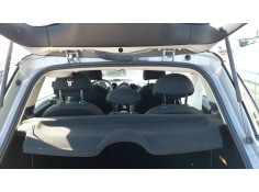 Recambio de bandeja trasera para mini mini countryman (r60) one d referencia OEM IAM    2