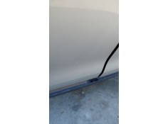 Recambio de puerta trasera derecha para mini mini countryman (r60) one d referencia OEM IAM    2