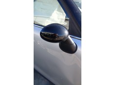 Recambio de retrovisor derecho para mini mini countryman (r60) one d referencia OEM IAM   