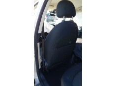 Recambio de asiento delantero izquierdo para mini mini countryman (r60) one d referencia OEM IAM    2