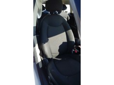 Recambio de asiento delantero derecho para mini mini countryman (r60) one d referencia OEM IAM   