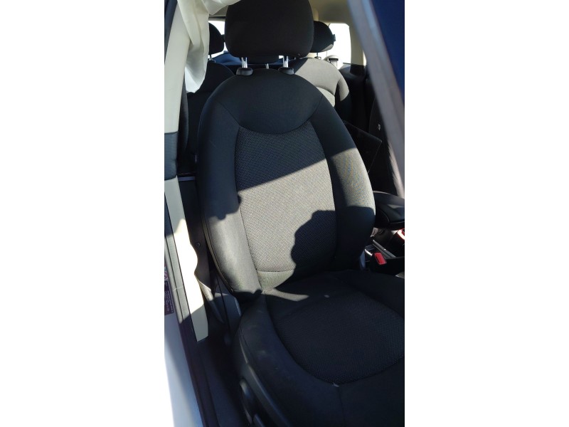 Recambio de asiento delantero derecho para mini mini countryman (r60) one d referencia OEM IAM   