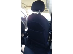 Recambio de asiento delantero derecho para mini mini countryman (r60) one d referencia OEM IAM    2