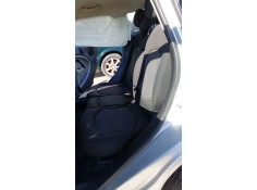 Recambio de asientos traseros para mini mini countryman (r60) one d referencia OEM IAM    2