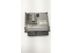 Recambio de centralita motor uce para volkswagen polo v (6r1, 6c1) 1.4 tdi referencia OEM IAM 04B907445  