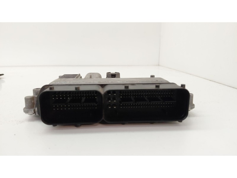 Recambio de centralita motor uce para volkswagen polo v (6r1, 6c1) 1.4 tdi referencia OEM IAM 04B907445  