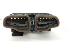 Recambio de rejilla aireadora para volkswagen polo v (6r1, 6c1) 1.4 tdi referencia OEM IAM 6C0819728B   2