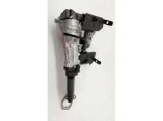 Recambio de conmutador de arranque para volkswagen polo v (6r1, 6c1) 1.4 tdi referencia OEM IAM 1K0905851  