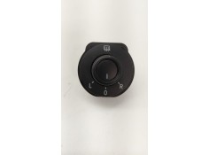 Recambio de mando retrovisor para volkswagen polo v (6r1, 6c1) 1.4 tdi referencia OEM IAM 6C1959565  