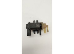 Recambio de valvula aire adicional para volkswagen polo v (6r1, 6c1) 1.4 tdi referencia OEM IAM 1K0906627B  