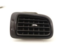 Recambio de rejilla aireadora para volkswagen polo v (6r1, 6c1) 1.4 tdi referencia OEM IAM 6C0819704  