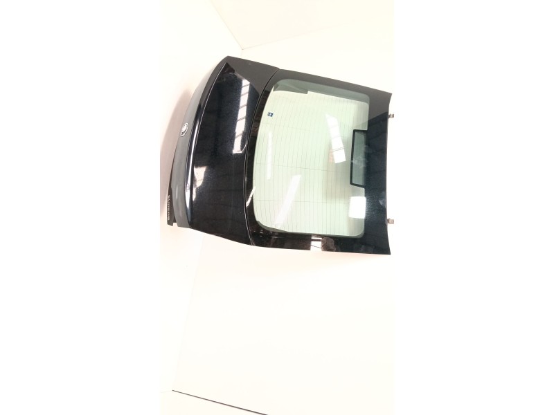 Recambio de porton trasero para skoda superb iii (3v3) 2.0 tdi referencia OEM IAM   