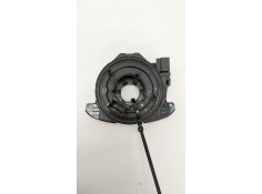 Recambio de anillo airbag para volkswagen polo v (6r1, 6c1) 1.4 tdi referencia OEM IAM 2Q0959653  
