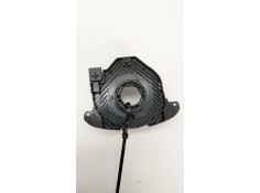 Recambio de anillo airbag para volkswagen polo v (6r1, 6c1) 1.4 tdi referencia OEM IAM 2Q0959653   2