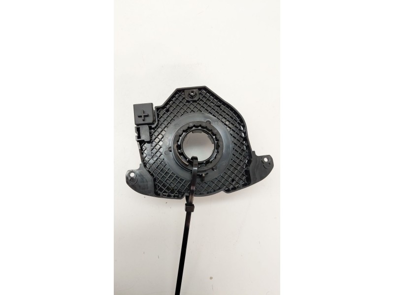 Recambio de anillo airbag para volkswagen polo v (6r1, 6c1) 1.4 tdi referencia OEM IAM 2Q0959653  
							