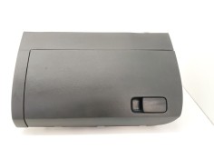 Recambio de guantera para volkswagen polo v (6r1, 6c1) 1.4 tdi referencia OEM IAM   