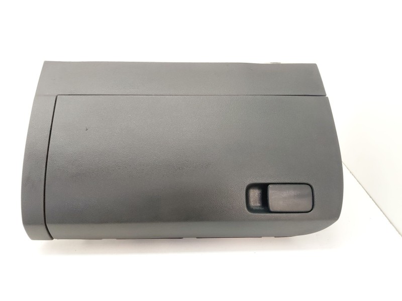 Recambio de guantera para volkswagen polo v (6r1, 6c1) 1.4 tdi referencia OEM IAM   
							