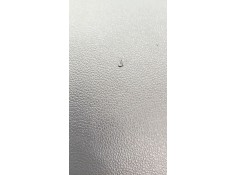 Recambio de guantera para volkswagen polo v (6r1, 6c1) 1.4 tdi referencia OEM IAM    2