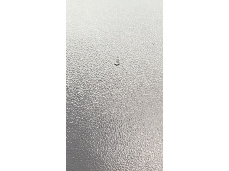 Recambio de guantera para volkswagen polo v (6r1, 6c1) 1.4 tdi referencia OEM IAM   