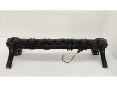 Recambio de refuerzo paragolpes delantero para volkswagen polo v (6r1, 6c1) 1.4 tdi referencia OEM IAM   