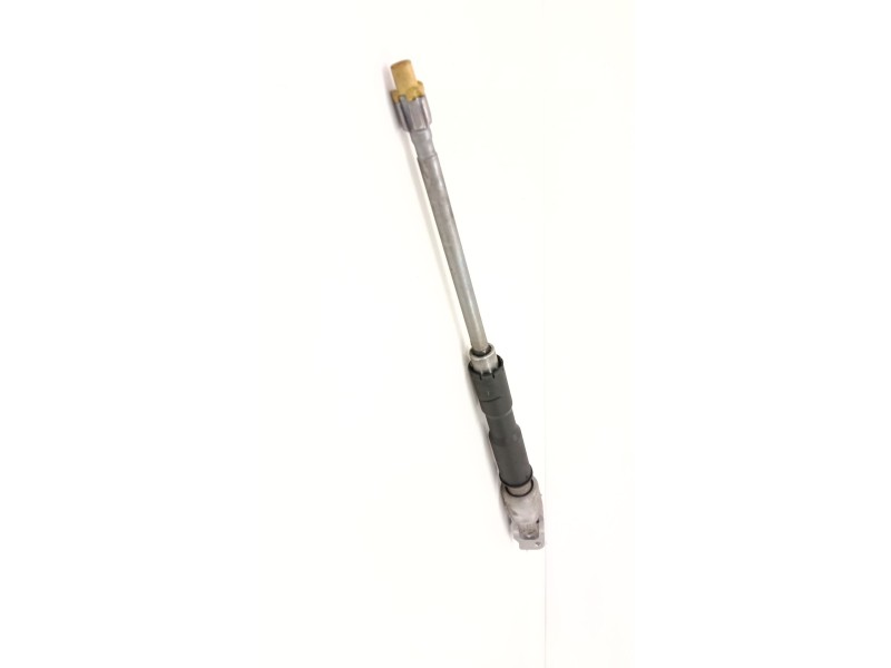 Recambio de columna direccion para mercedes-benz clase e descapotable (a238) e 200 (238.442) referencia OEM IAM A2314600056  
							