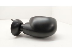 Recambio de retrovisor izquierdo para dacia logan express 1.5 dci diesel cat referencia OEM IAM    2