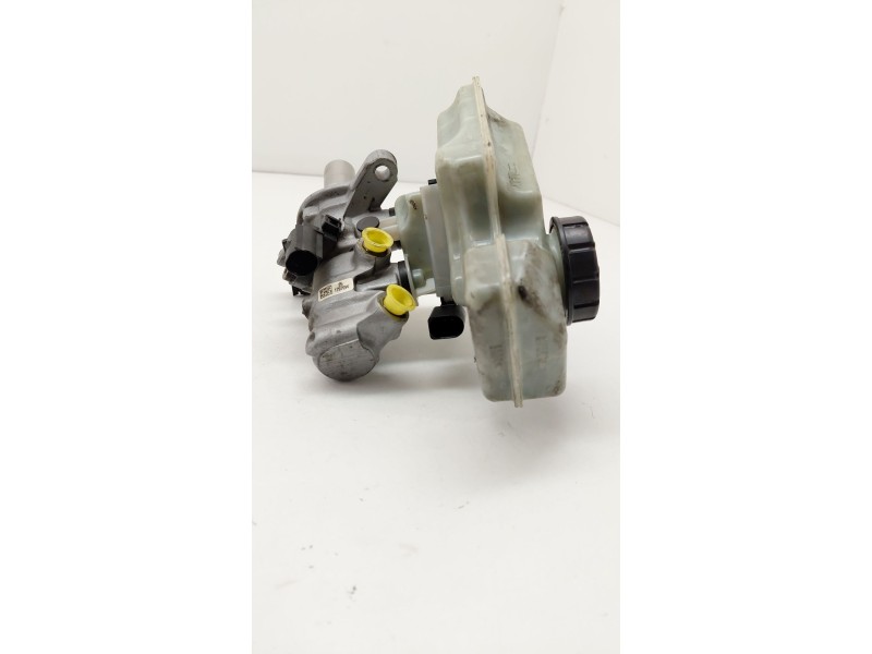 Recambio de bomba freno para skoda superb iii (3v3) 2.0 tdi referencia OEM IAM 5Q1611301D  
							