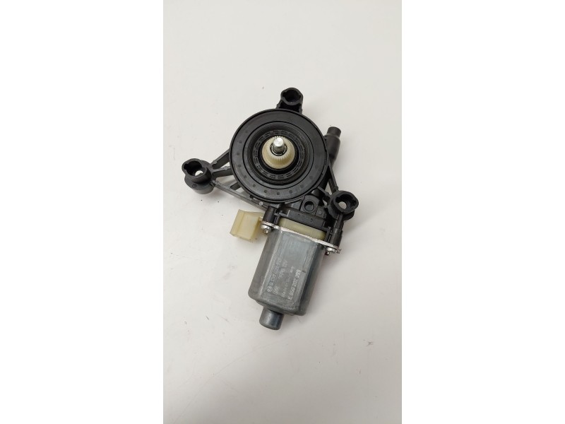 Recambio de motor elevalunas delantero izquierdo para skoda superb iii (3v3) 2.0 tdi referencia OEM IAM 5Q0959801B  