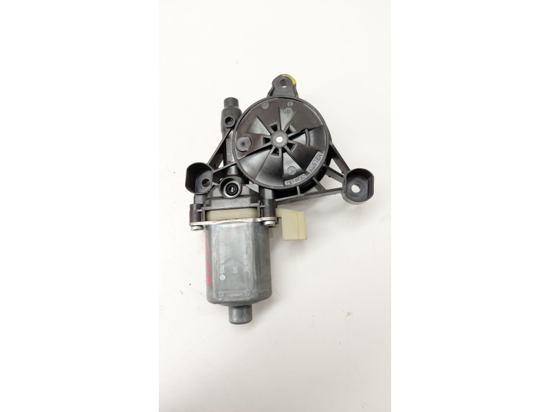 Recambio de motor elevalunas delantero izquierdo para skoda superb iii (3v3) 2.0 tdi referencia OEM IAM 5Q0959801B  
							