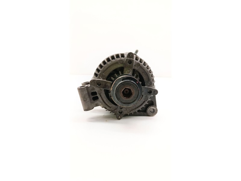 Recambio de alternador para land rover range rover sport 2.7 td v6 cat referencia OEM IAM   