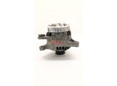 Recambio de alternador para toyota avensis station wagon (_t25_) 1.8 (zzt251_) referencia OEM IAM 270600D10  