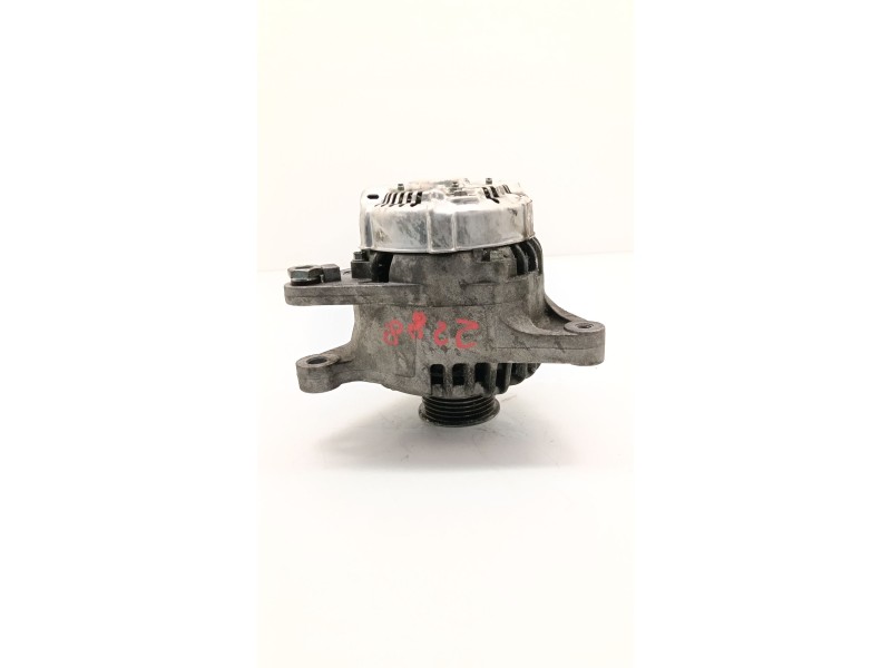 Recambio de alternador para toyota avensis station wagon (_t25_) 1.8 (zzt251_) referencia OEM IAM 270600D10  