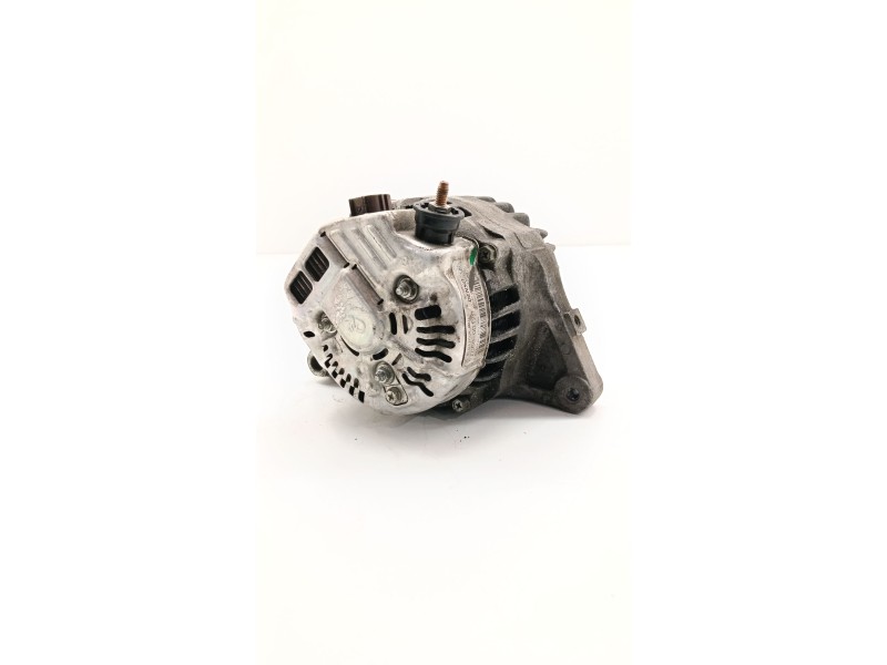Recambio de alternador para toyota avensis station wagon (_t25_) 1.8 (zzt251_) referencia OEM IAM 270600D10  