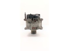 Recambio de alternador para seat ibiza iv sc (6j1, 6p5) 1.2 tdi referencia OEM IAM 03P903023D  
