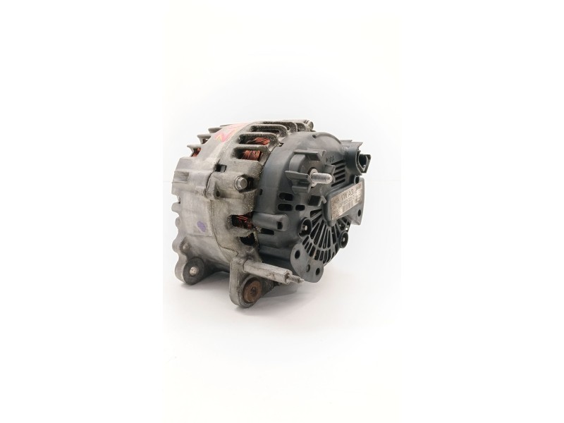 Recambio de alternador para seat ibiza iv sc (6j1, 6p5) 1.2 tdi referencia OEM IAM 03P903023D  
							