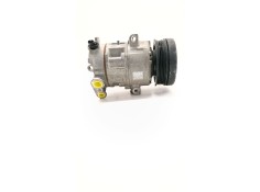 Recambio de compresor aire acondicionado para opel corsa d (s07) 1.4 (l08, l68) referencia OEM IAM 55701200   2