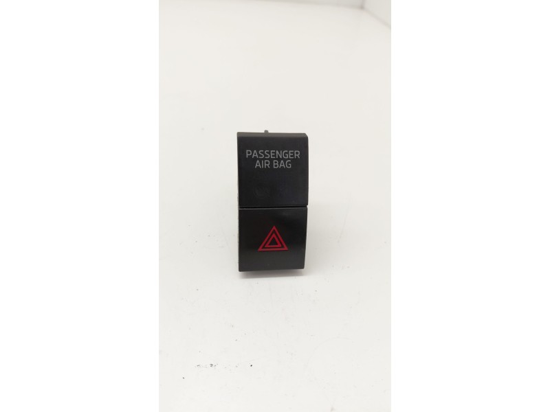 Recambio de warning para skoda superb iii (3v3) 2.0 tdi referencia OEM IAM 3V0953507  