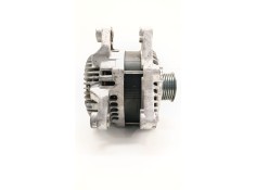 Recambio de alternador para jaguar xe (x760) 2.0 d referencia OEM IAM GX7310300BD   2
