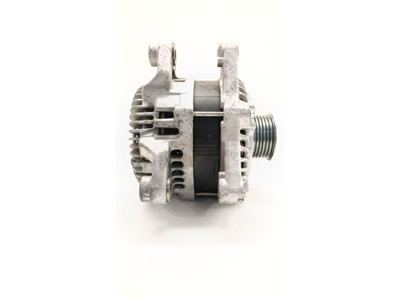 Recambio de alternador para jaguar xe (x760) 2.0 d referencia OEM IAM GX7310300BD  