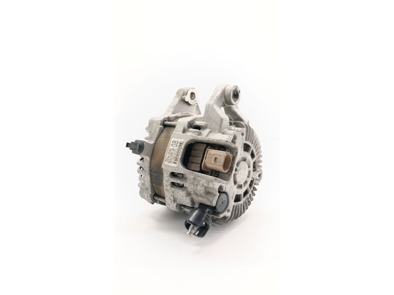 Recambio de alternador para jaguar xe (x760) 2.0 d referencia OEM IAM GX7310300BD  