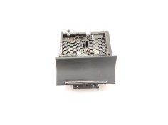 Recambio de guantera para skoda superb iii (3v3) 2.0 tdi referencia OEM IAM 3V1863077  