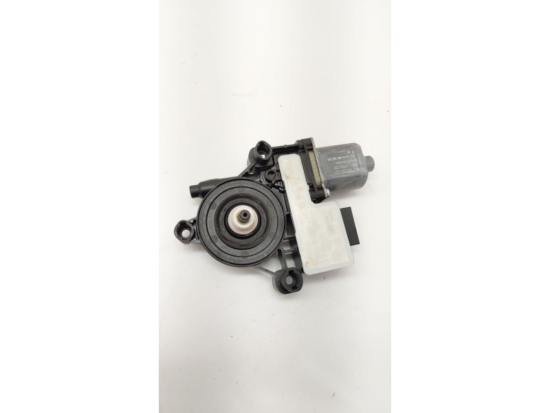 Recambio de motor elevalunas trasero izquierdo para skoda superb iii (3v3) 2.0 tdi referencia OEM IAM 5Q0959811E  
							